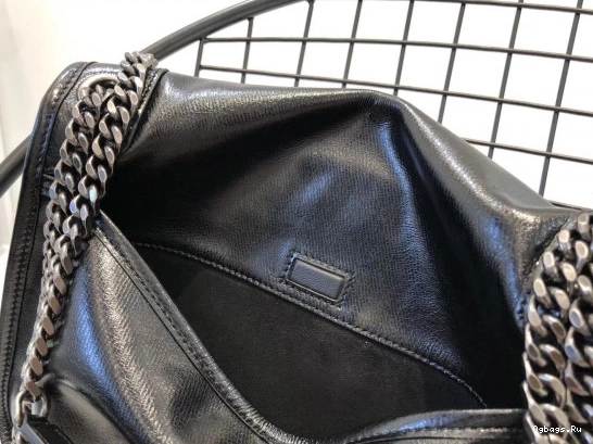 NIKI BABY YSL 0730